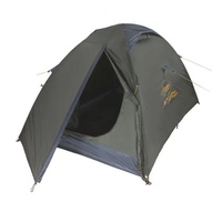 Палатка Canadian Camper Jet 3 AL