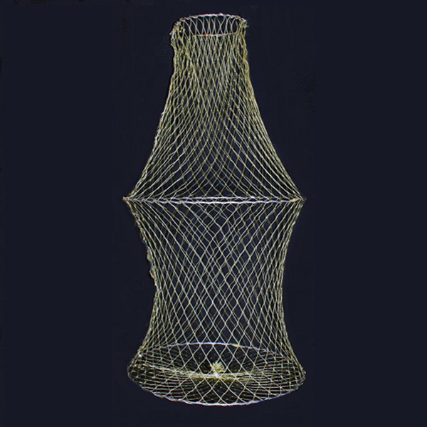 Садок Россия секционный МК3 70х40 см