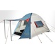 Палатка Canadian Camper Orix 3 royal. Фото 1