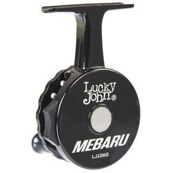 Катушка проводочная Lucky John Mebaru 6.0