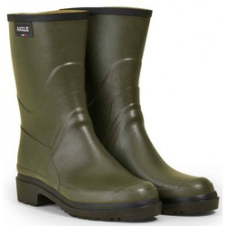 Сапоги Aigle Bison 2 Kaki