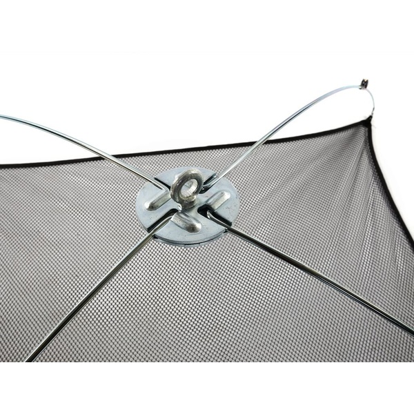 Подъёмник складной Salmo 95х95 см