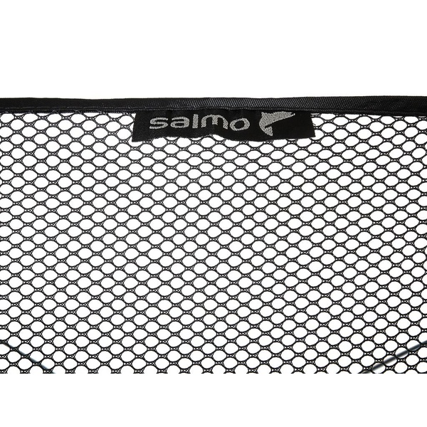 Подъёмник складной Salmo 95х95 см