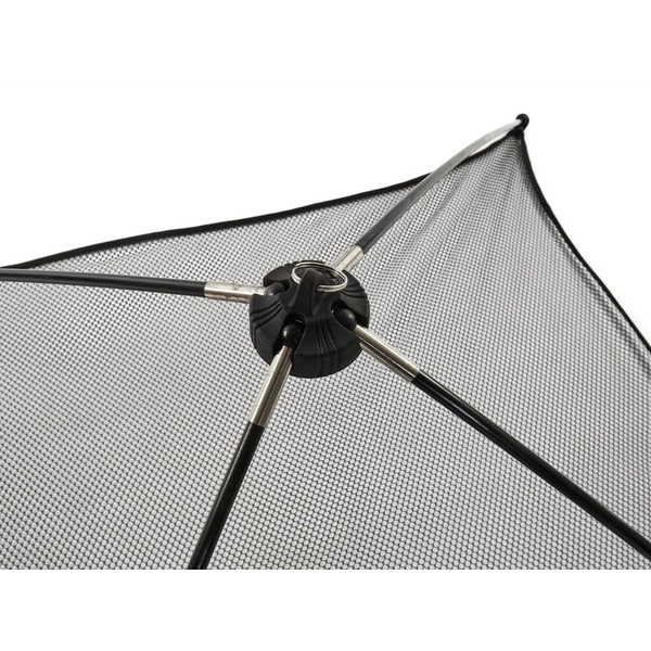 Подъёмник Salmo 100х100 см