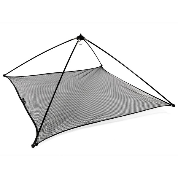 Подъёмник Salmo 100х100 см