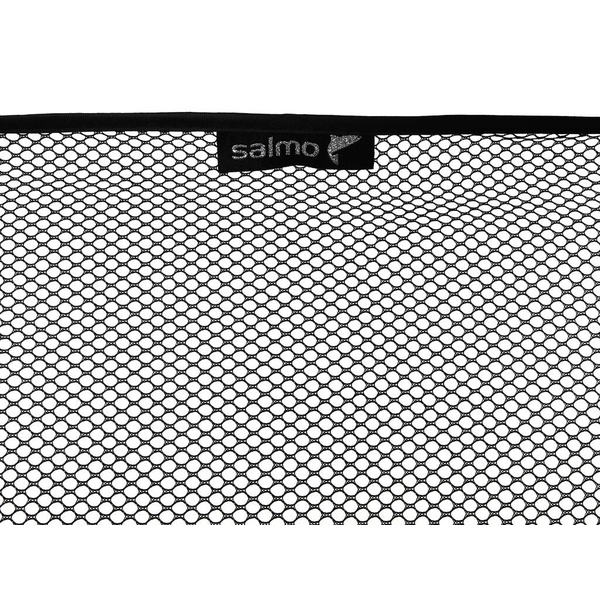 Подъёмник Salmo 100х100 см