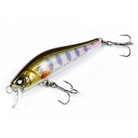 Воблер Lucky John Pro Series Basara SP 5,6 см 704