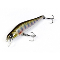 Воблер Lucky John Pro Series Basara SP 7 см 704