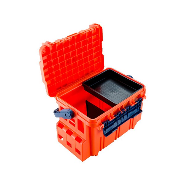 Ящик рыболовный Meiho Buchet Mouth BM-5000