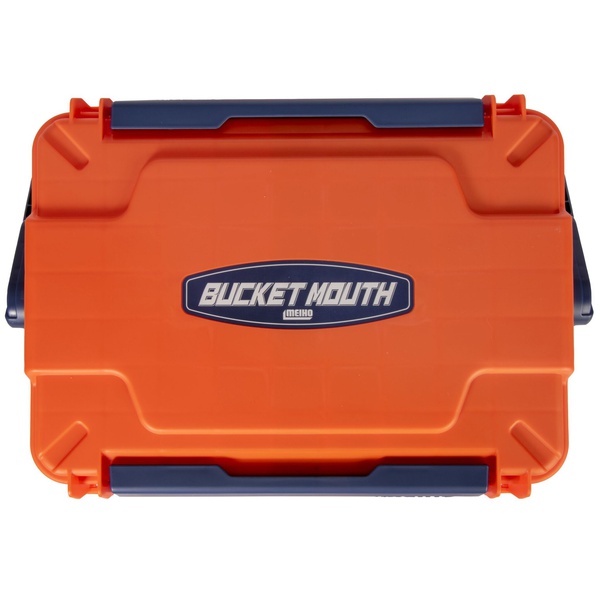 Ящик рыболовный Meiho Buchet Mouth BM-5000