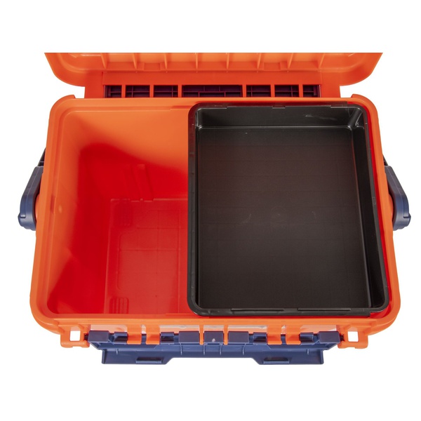 Ящик рыболовный Meiho Buchet Mouth BM-5000