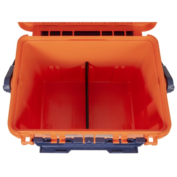 Ящик рыболовный Meiho Buchet Mouth BM-5000