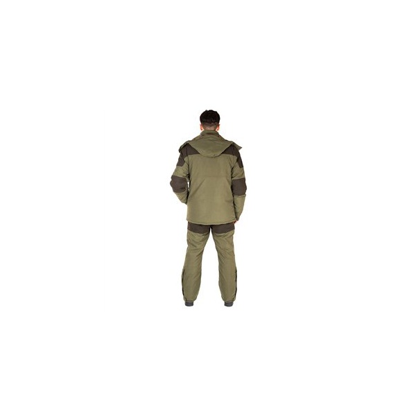 Костюм Hunter Карху V2