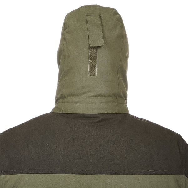 Костюм Hunter Карху V2