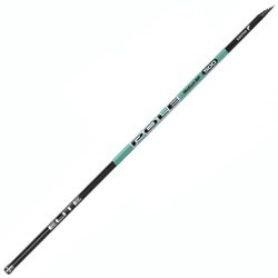 Удилище поплавочное без колец Salmo Elite Pole Medium MF 5 м