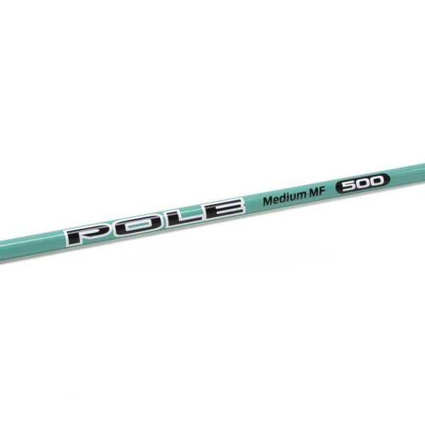 Удилище поплавочное без колец Salmo Elite Pole Medium MF 5 м