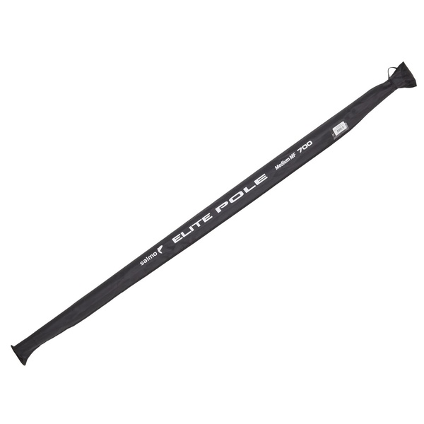 Удилище поплавочное без колец Salmo Elite Pole Medium MF 6 м