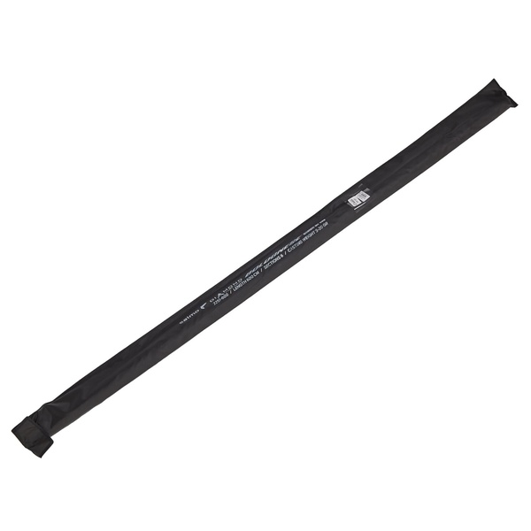 Удилище поплавочное с кольцами Salmo Diamond Bolognese Medium MF 4 м