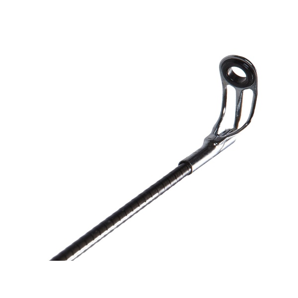 Удилище поплавочное с кольцами Salmo Diamond Bolognese Medium MF 5 м