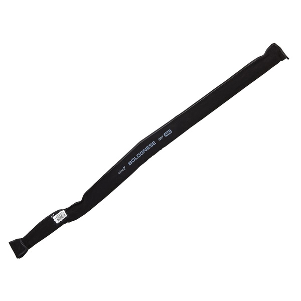 Удилище поплавочное с кольцами Salmo Elite Bolognese Light F 4.2 м