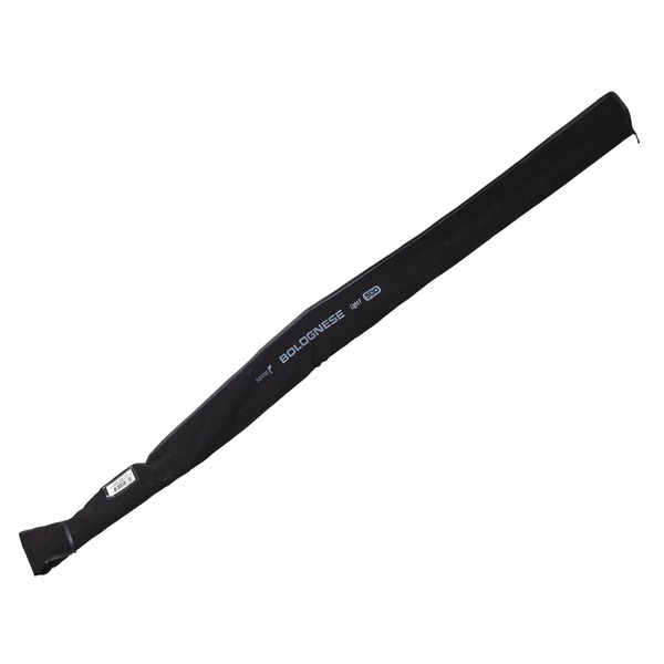 Удилище поплавочное с кольцами Salmo Elite Bolognese Light F 5 м