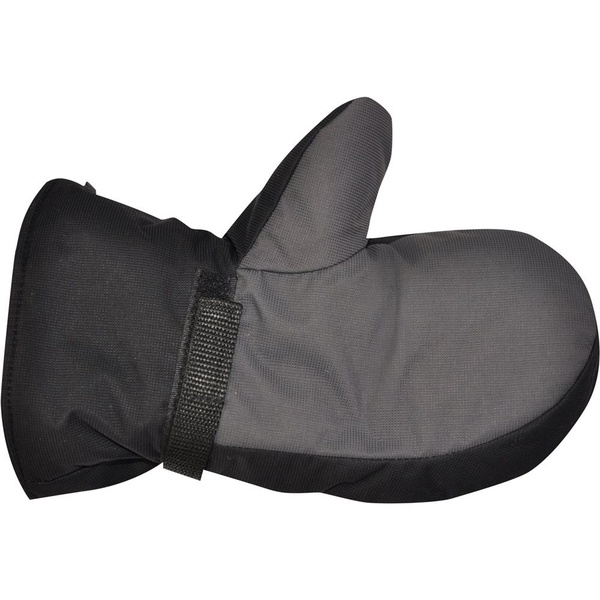 Рукавицы Fisherman Тенар