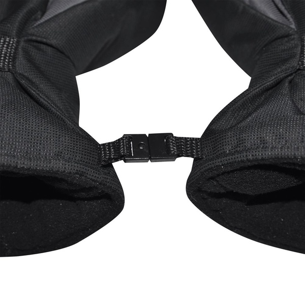 Рукавицы Fisherman Тенар