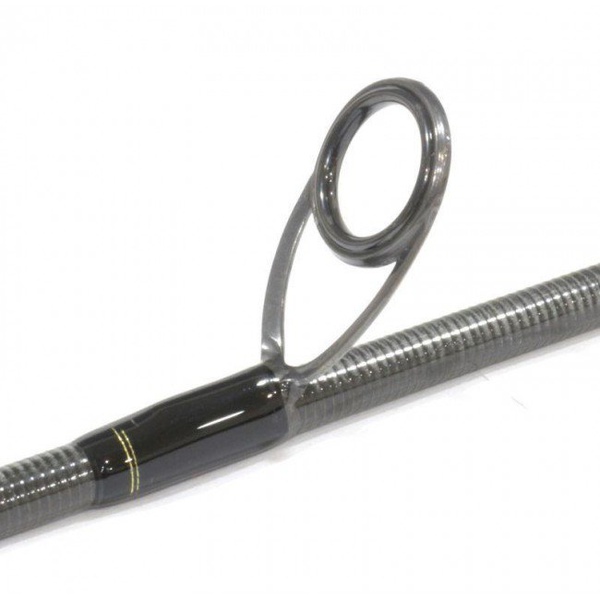 Спиннинг штекерный Team Salmo Tioga 8 6.50 8 6.50