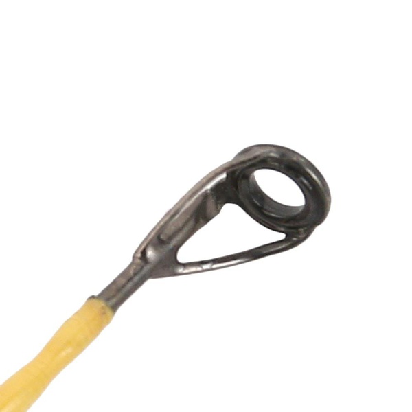 Спиннинг штекерный Team Salmo Tioga 8 6.50 8 6.50