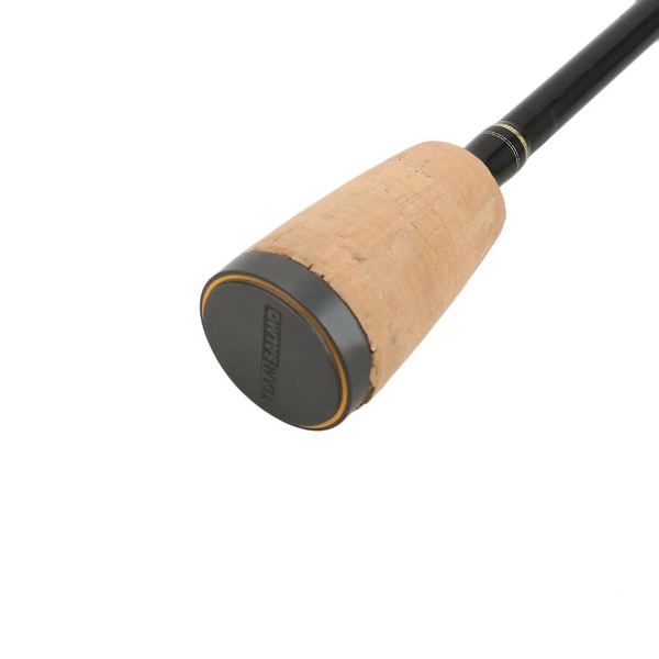 Спиннинг штекерный Team Salmo Tioga 8 6.50 8 6.50