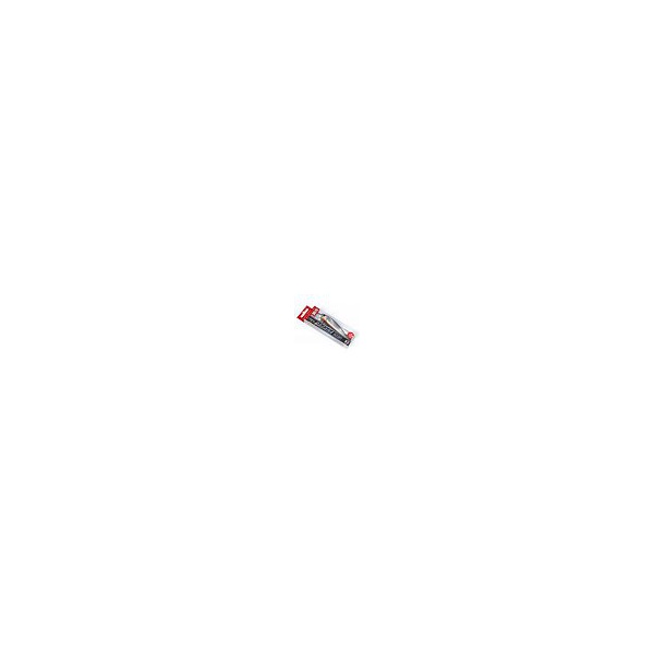Воблер Lucky John Pro Series Basara SP 9 см 101