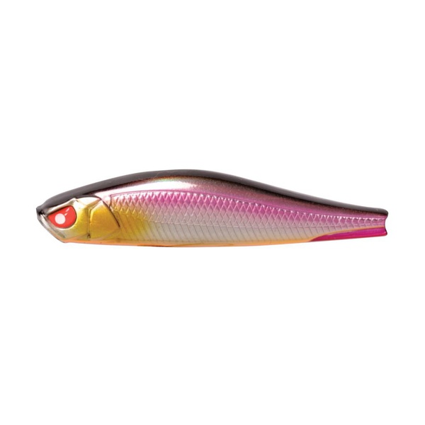 Воблер Lucky John Pro Series Basara SP 9 см 103