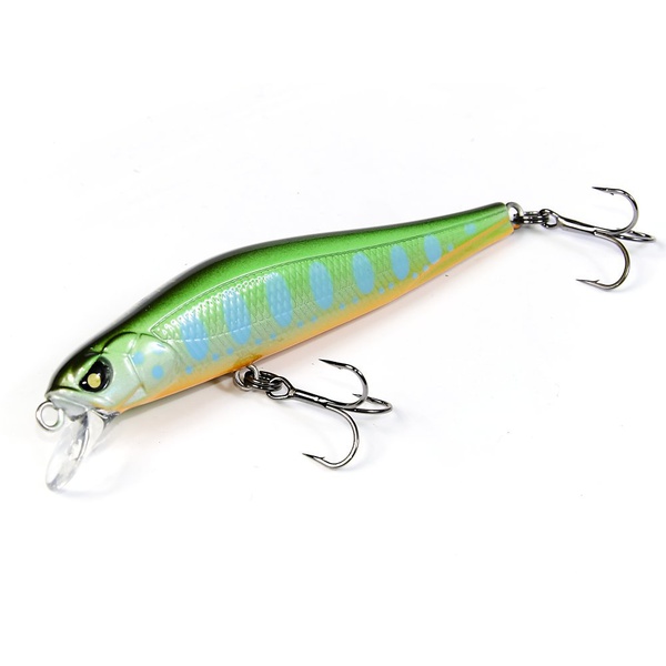 Воблер Lucky John Pro Series Basara SP 9 см 104