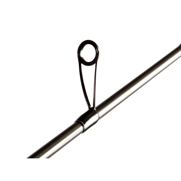 Удилище спиннинговое Salmo Diamond Jig 14 2.10