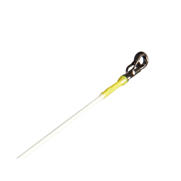 Удилище спиннинговое Salmo Diamond Jig 14 2.10