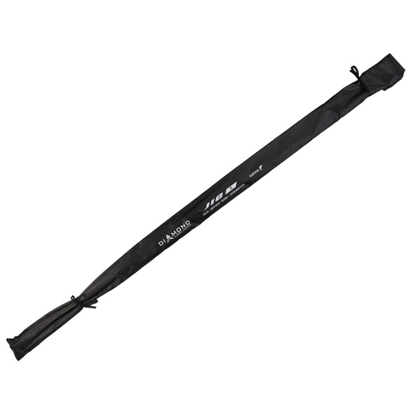 Удилище спиннинговое Salmo Diamond Jig 14 2.10