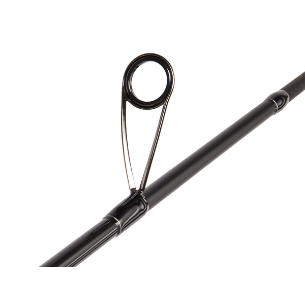 Удилище спиннинговое Salmo Diamond Jig 24 2.10