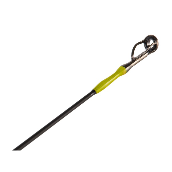 Удилище спиннинговое Salmo Diamond Jig 24 2.10