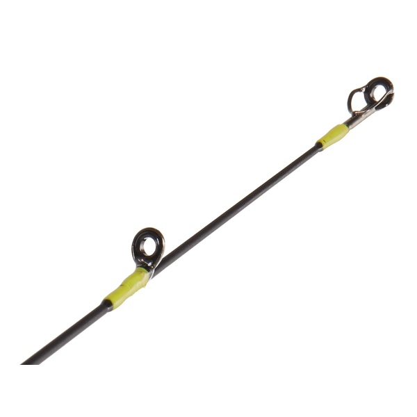 Удилище спиннинговое Salmo Diamond Jig 24 2.28