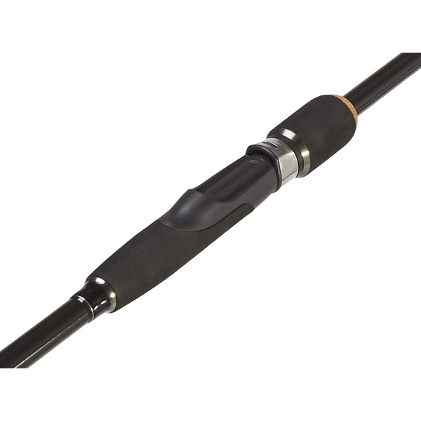 Удилище спиннинговое Salmo Diamond Jig 24 2.48