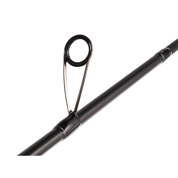 Удилище спиннинговое Salmo Diamond Jig 24 2.48