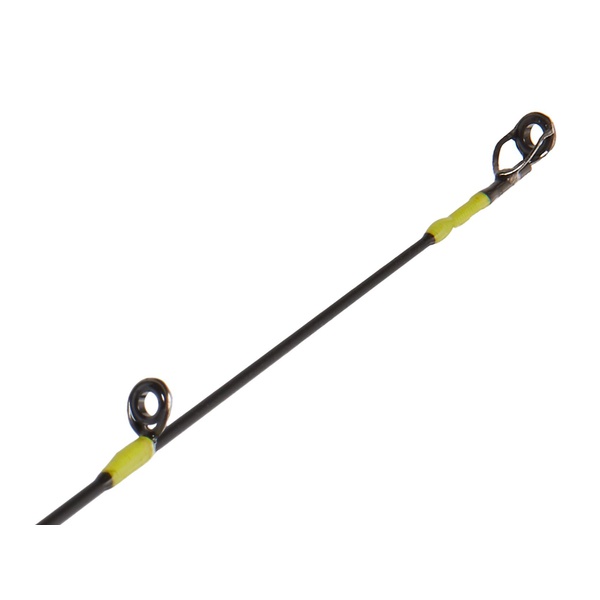 Удилище спиннинговое Salmo Diamond Jig 24 2.48