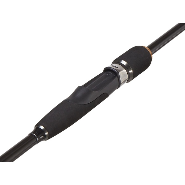 Удилище спиннинговое Salmo Diamond Jig 32 2.28