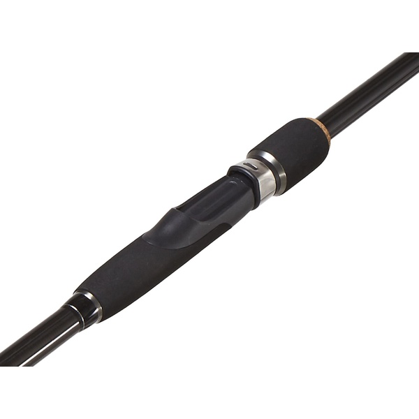 Удилище спиннинговое Salmo Diamond Jig 32 2.70