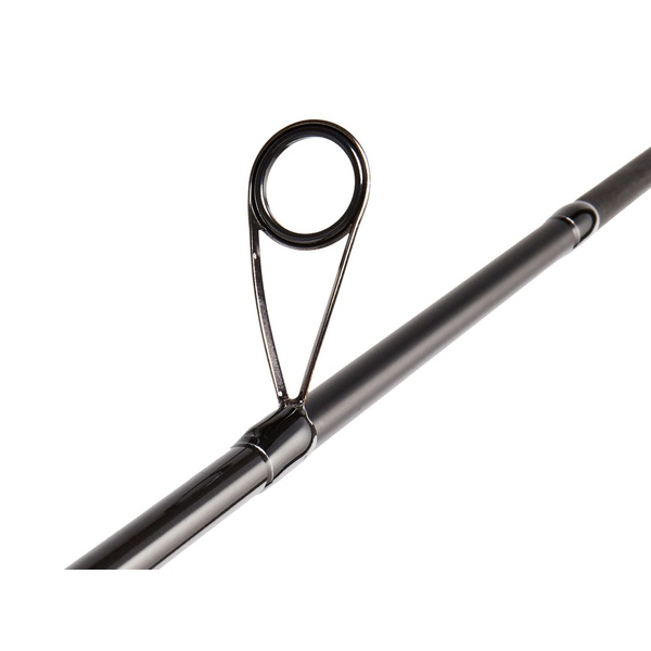 Удилище спиннинговое Salmo Diamond Jig 32 2.70