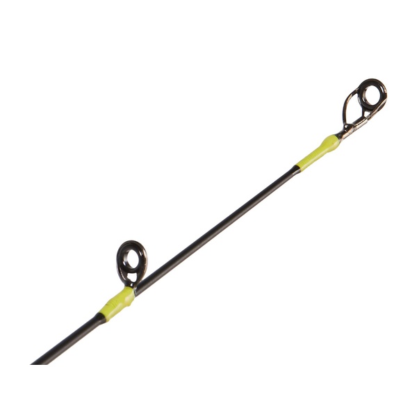 Удилище спиннинговое Salmo Diamond Jig 32 2.70