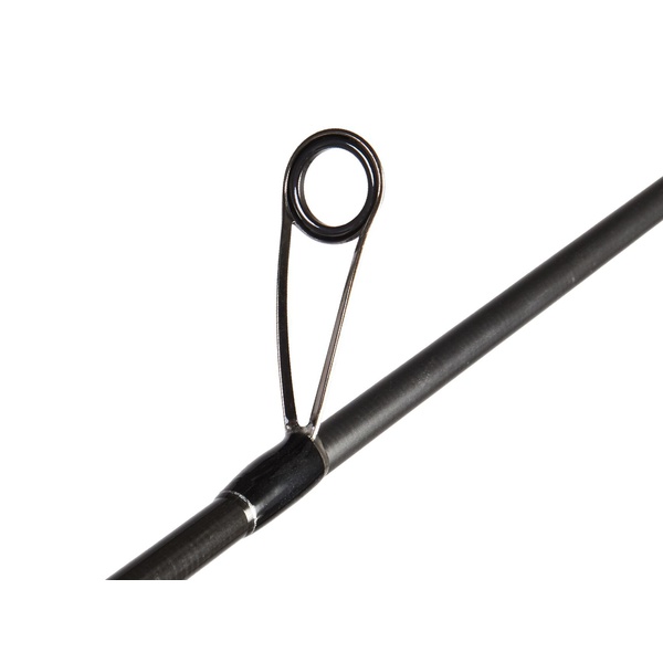 Удилище спиннинговое Salmo Diamond MicroJig 10 2.10