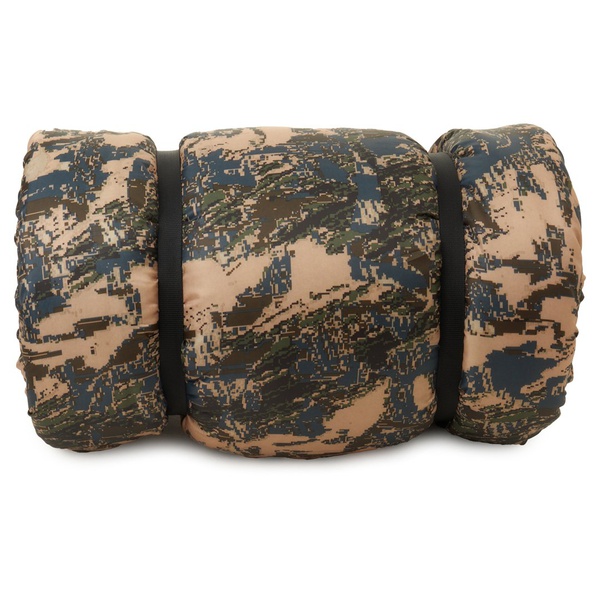 Спальный мешок Skadi Gear Everest -25°С Перевал