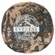 Спальный мешок Skadi Gear Everest -25°С Перевал. Фото 5