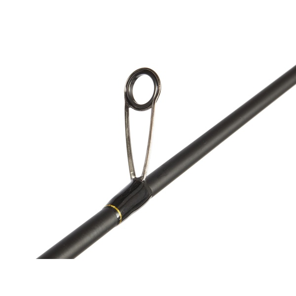 Удилище спиннинговое Salmo Elite Jig S 17 2.16